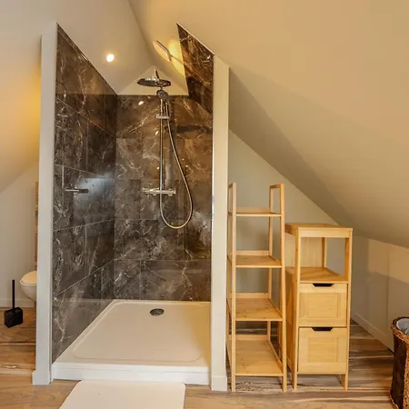 Le Coloré, 90m2, 4 Pers, Proche Wimereux * Wimille